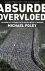 Michael Foley - Absurde overvloed