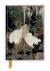 Ashmolean: Cranes, Cycads a...