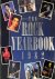 The Rock Yearbook 1982