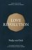 Nadja van Osch - Love revolution