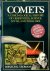 Comets A Chronological Hist...