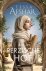 Afshar, Tessa - Afshar, Tessa-Aan het Perzische hof (deel 1) (nieuw)