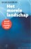 Het morele landschap. Hoe d...