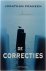 De correcties