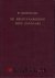 Huntington, William S.S. (saved sinner) - Krachtdadige bekeering en overbrenging uit het Roomsche geloof van Elizabeth Morton