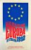 Cecchini, P. [et..al]. - Alles op alles voor Europa : de uitdaging 1992 : een verslag van het onderzoekproject betreffende De kosten van een niet-verenigd Europa.