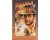 Rob Mac Gregor - Indiana Jones en de laatste kruistocht