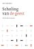 Scholing van de geest