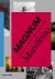 Magnum Manifesto (English e...