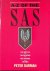Darman, Peter - A-Z of the SAS: The Battles, The Weapons, The Training, The Men