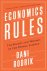 Economics Rules - The Right...