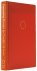 CASTELLIO, SEBASTIAN, BAINTON, R.H. - Concerning heretics. Whether they are to be persecuted and how they are to be treated. A collection of the opinions of learned men both ancient and modern. An anonymous work attributed to Sebastian Castellio. Now first done into English, toget...