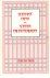 Sung Bae Park - Buddhist Faith and Sudden Enlightenment
