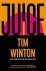 Tim Winton - Juice