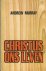 Murray  Andrew - Christus ons leven