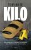 Toby Muse - Kilo