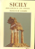 SICILY - Archeological and ...