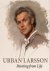 Edwin Becker & S. Craft-Giepmans - Urban Larsson