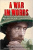 A WAR IN WORDS - The First ...