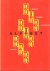 Bernlef, G. Brands & K. Schippers, J. - Barbarberalfabet