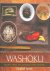 Washoku Recipes From The Ja...