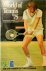 World of Tennis