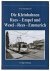 Die Kleinbahnen Rees - Empe...