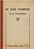 Los, P - De oude Pikbroek e.a. verhalen (rode rug / linnen rug)