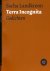 Terra Incognita: Gedichten