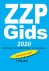P.C. Bosman - ZZP Gids 2020