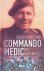 Commando Medic: Doc Harden VC