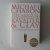 Chabon, Michael - The Amazing Adventures of Kavalier and