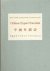 Jörg, C.J.A. - Chinese Export Porcelain : Chine de Commande from the Royal Museum of Art and History in Brussels