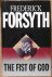 Forsyth, Frederick - The Fist of God