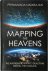 Mapping the Heavens The rad...