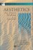 Aesthetics: the Classical R...