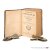 Freund, De / Theil, M. - Dictionnaire Latin-Français de Freund. D’après les meilleurs travaux allemands et principalement d’après le grand ouvrage de Freund.