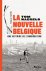 La nouvelle Belgique (FR)