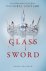 Aveyard, Victoria - Glass Sword