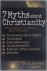 7 Myths About Christianity
