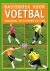 Basisboek voor Voetbal trai...