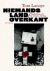 Lanoye, Tom - Niemands land/overkant