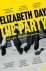 Day, Elizabeth - The party