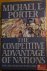 Porter, Michael E. - Competitive Advantage of Nations