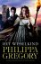 Philippa Gregory - Het wisselkind