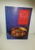 Diane Lowe - 100 Best Balti Curries