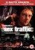  - Sex Traffic (DVD)(UK)