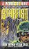 Starfist 10: A World of Hurt
