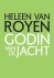 Godin van de jacht