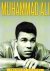 Muhammad Ali The Unseen Arc...
